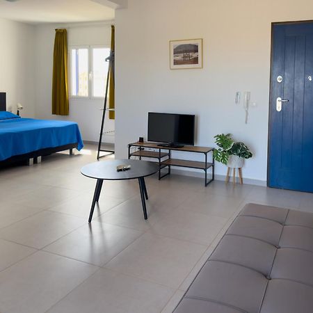 Casa Branca Beach ซังตามาเรีย ภายนอก รูปภาพ
