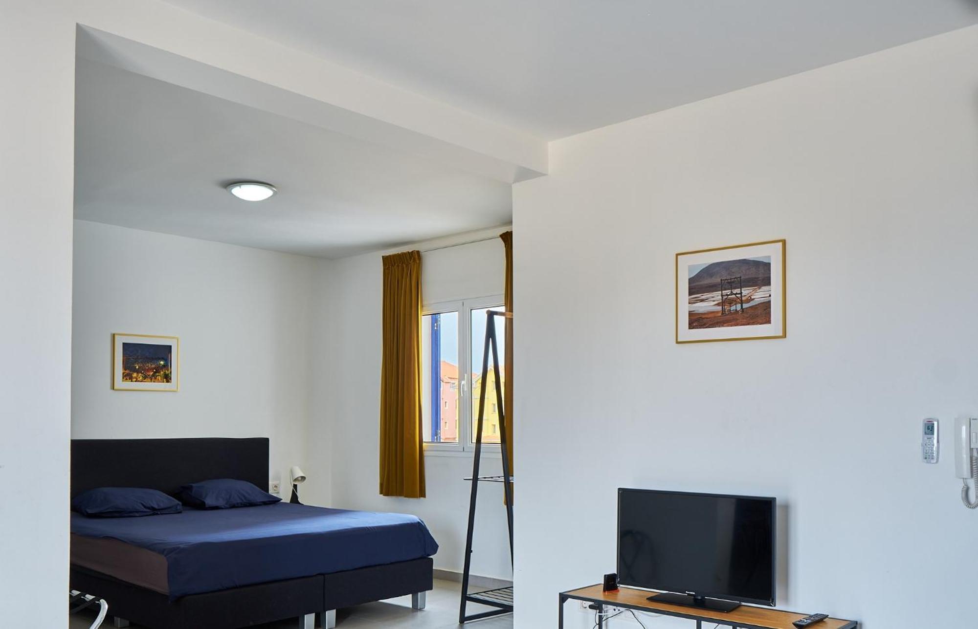 Casa Branca Beach ซังตามาเรีย ภายนอก รูปภาพ