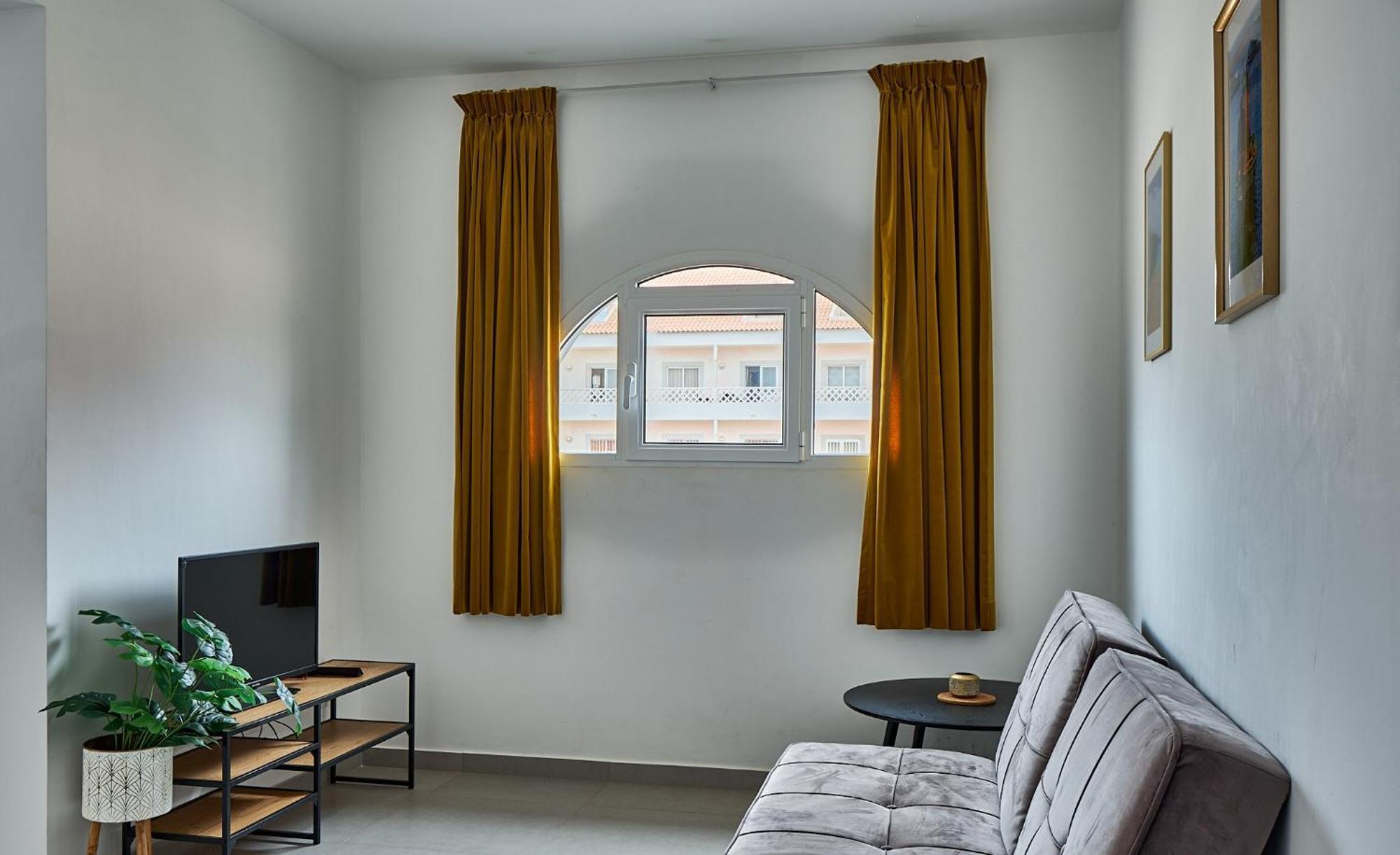 Casa Branca Beach ซังตามาเรีย ภายนอก รูปภาพ