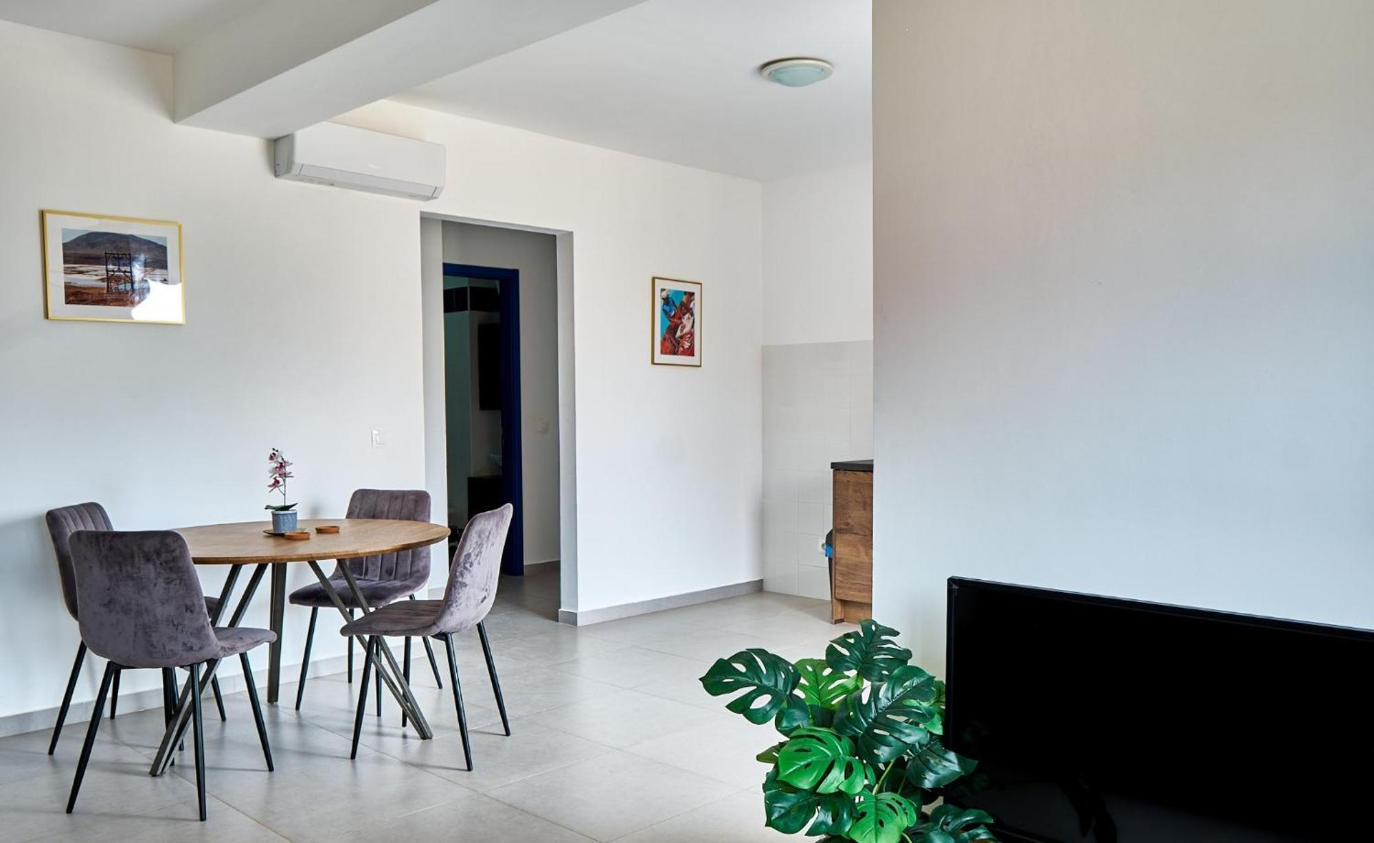 Casa Branca Beach ซังตามาเรีย ภายนอก รูปภาพ