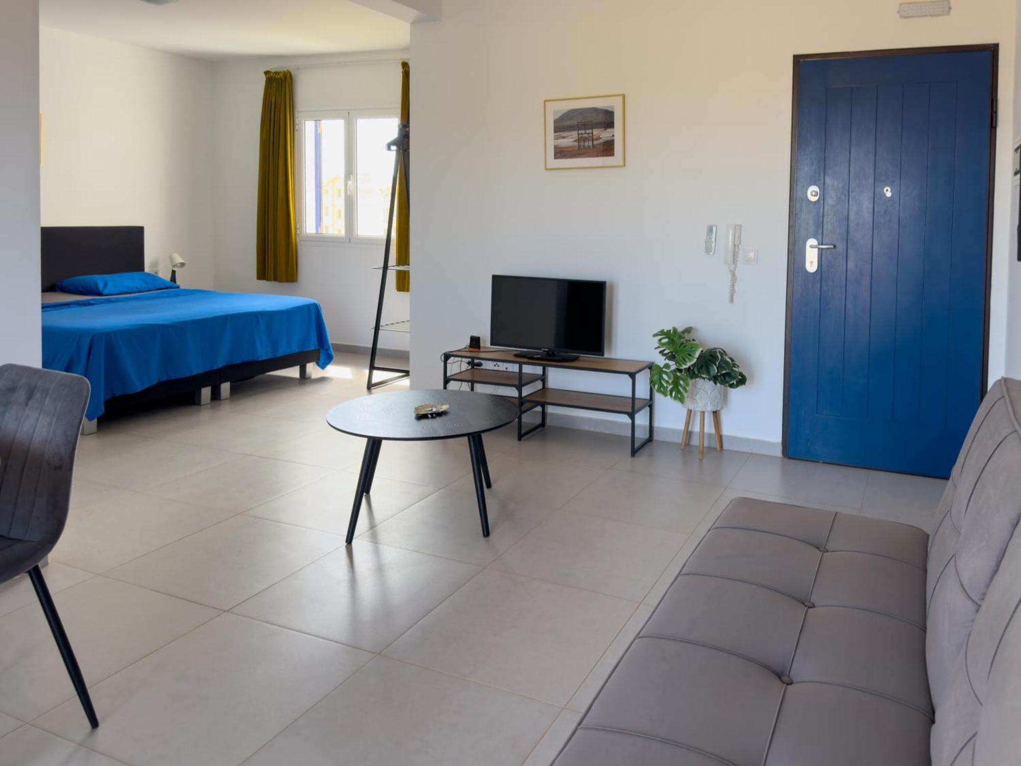Casa Branca Beach ซังตามาเรีย ภายนอก รูปภาพ